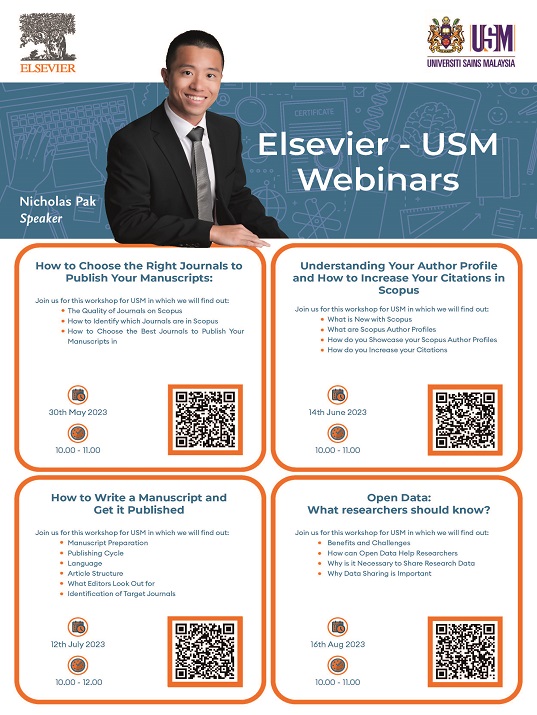 eposter USM Steps to send manuscript v2