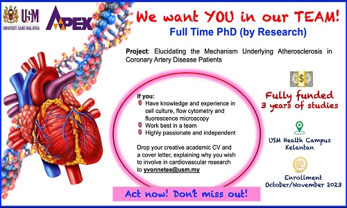 eposter FULL TIME PHD BY RESEARCH 120923