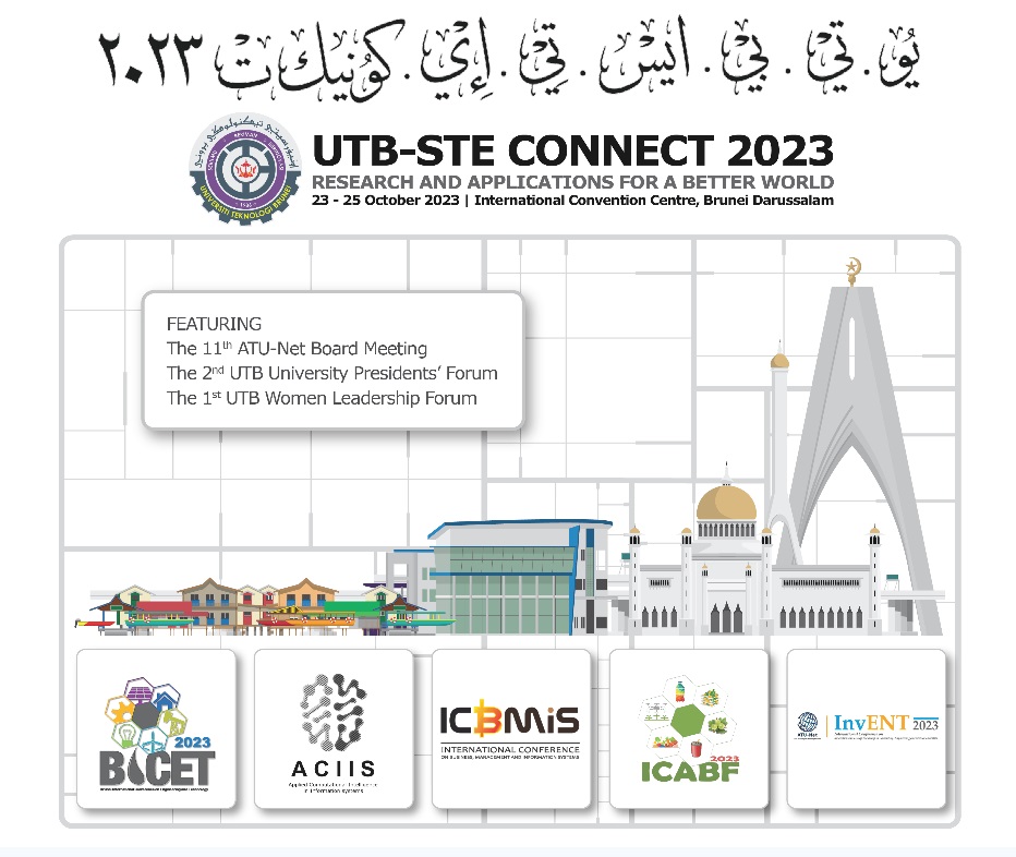 eposter UTB STE CONNECT 2023 V2