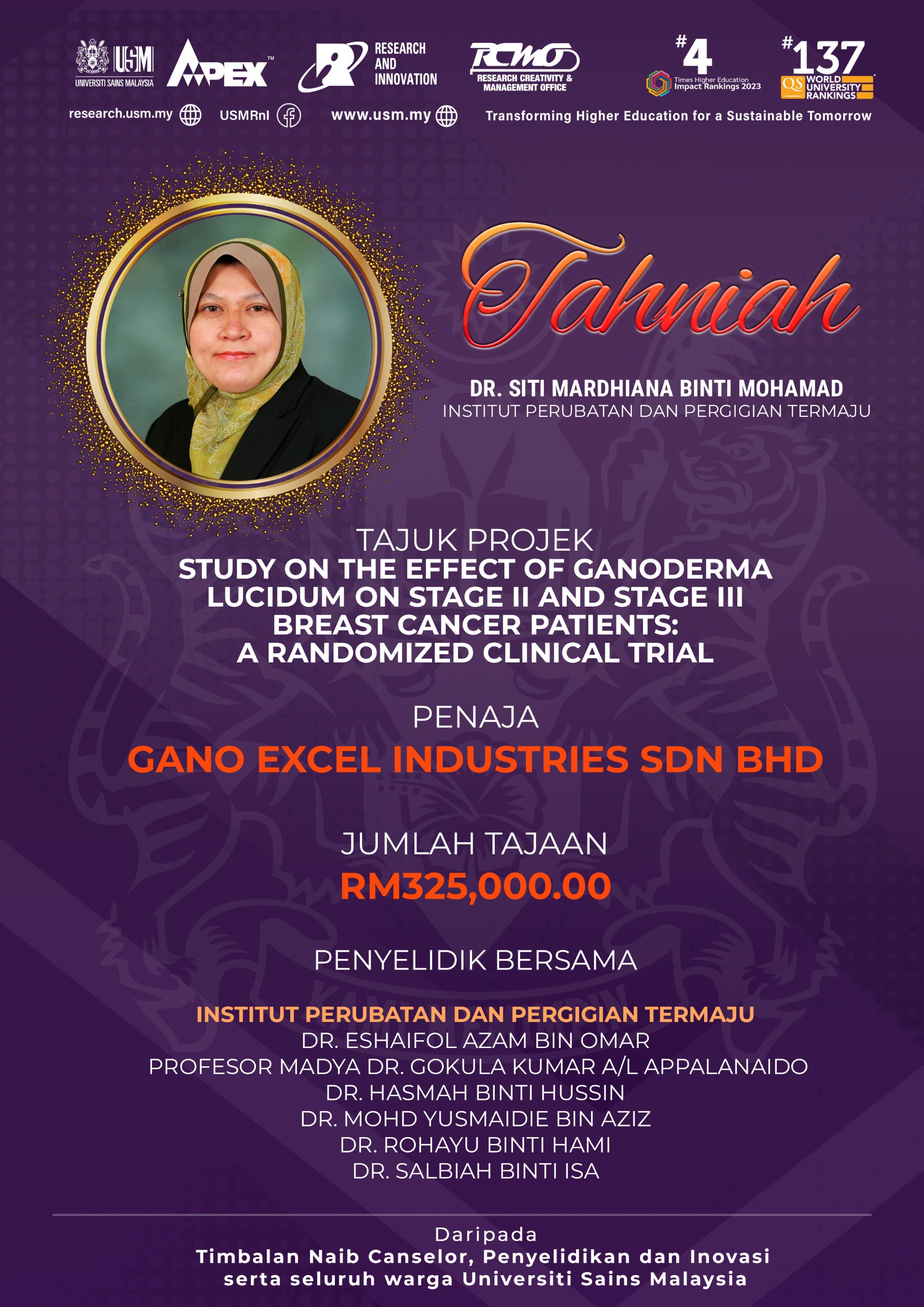 eposter TAHNIAH DR SITI MARDHIANA MOHAMAD