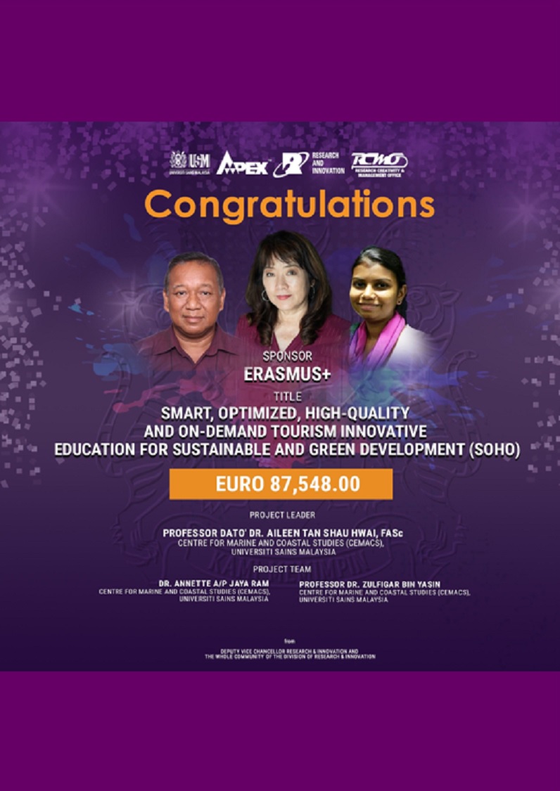 eposter TAHNIAH PROF DATO DR AILEEN TAN SHAU HWAI TAJAAN ERASMUSV2