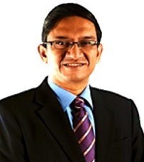 DATO RAHMAN