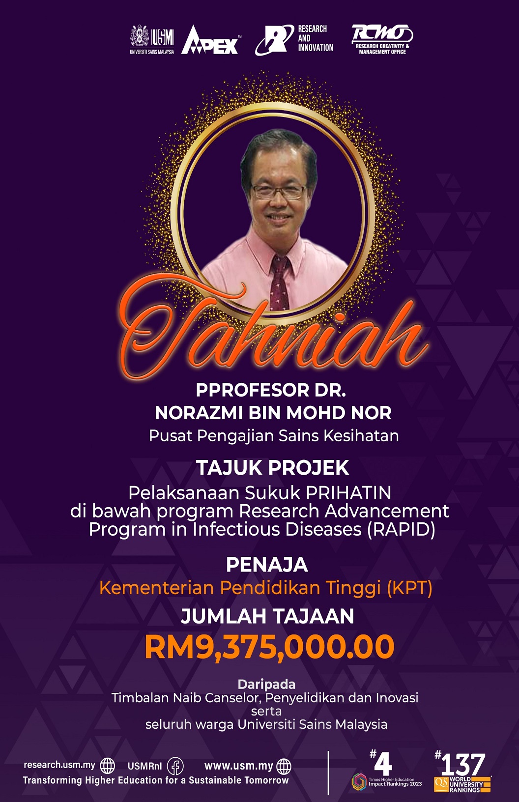 eposter TAHNIAH PROF DR NORAZMI 310723