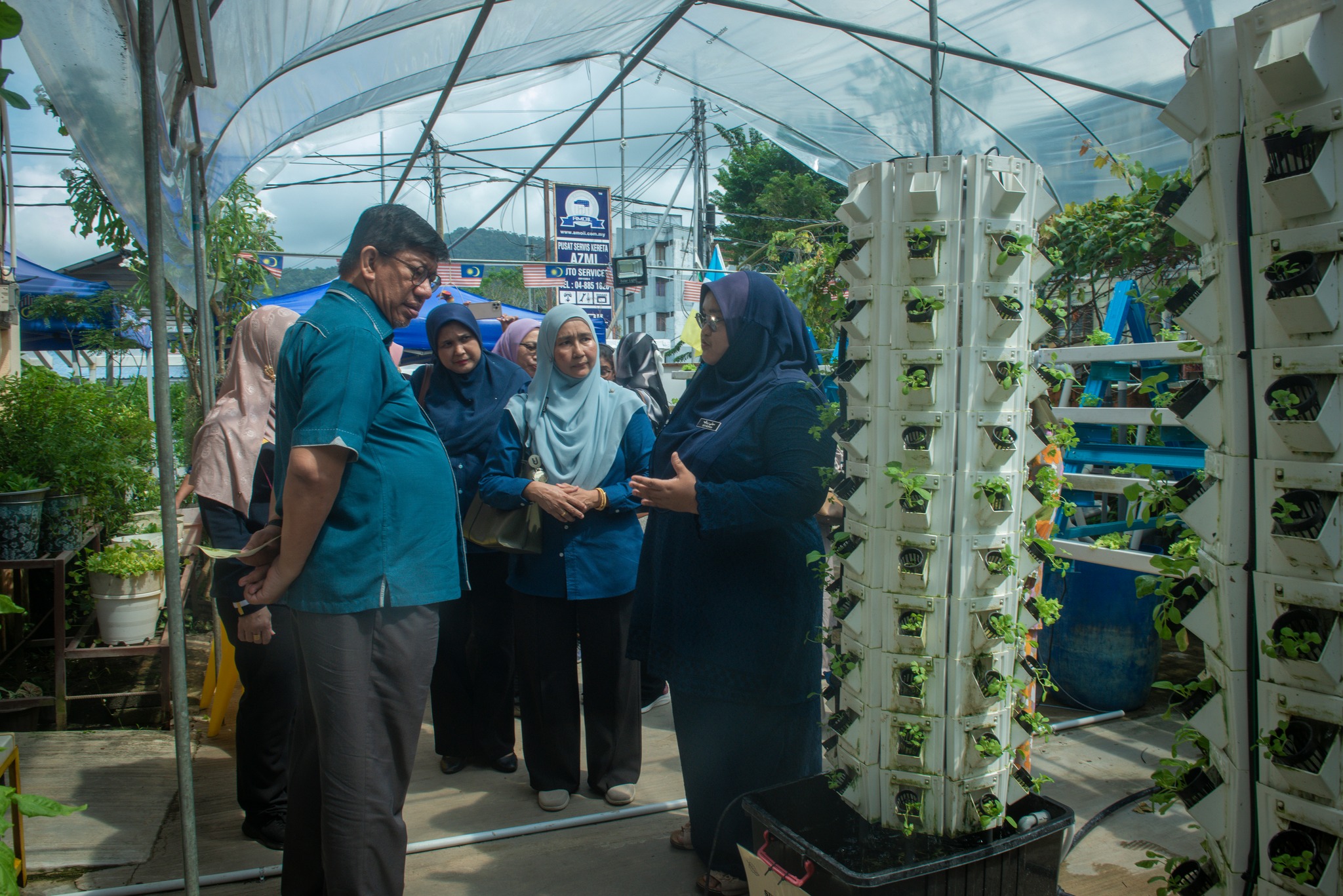 571261074 1333337102166369 5463353359119309903 n