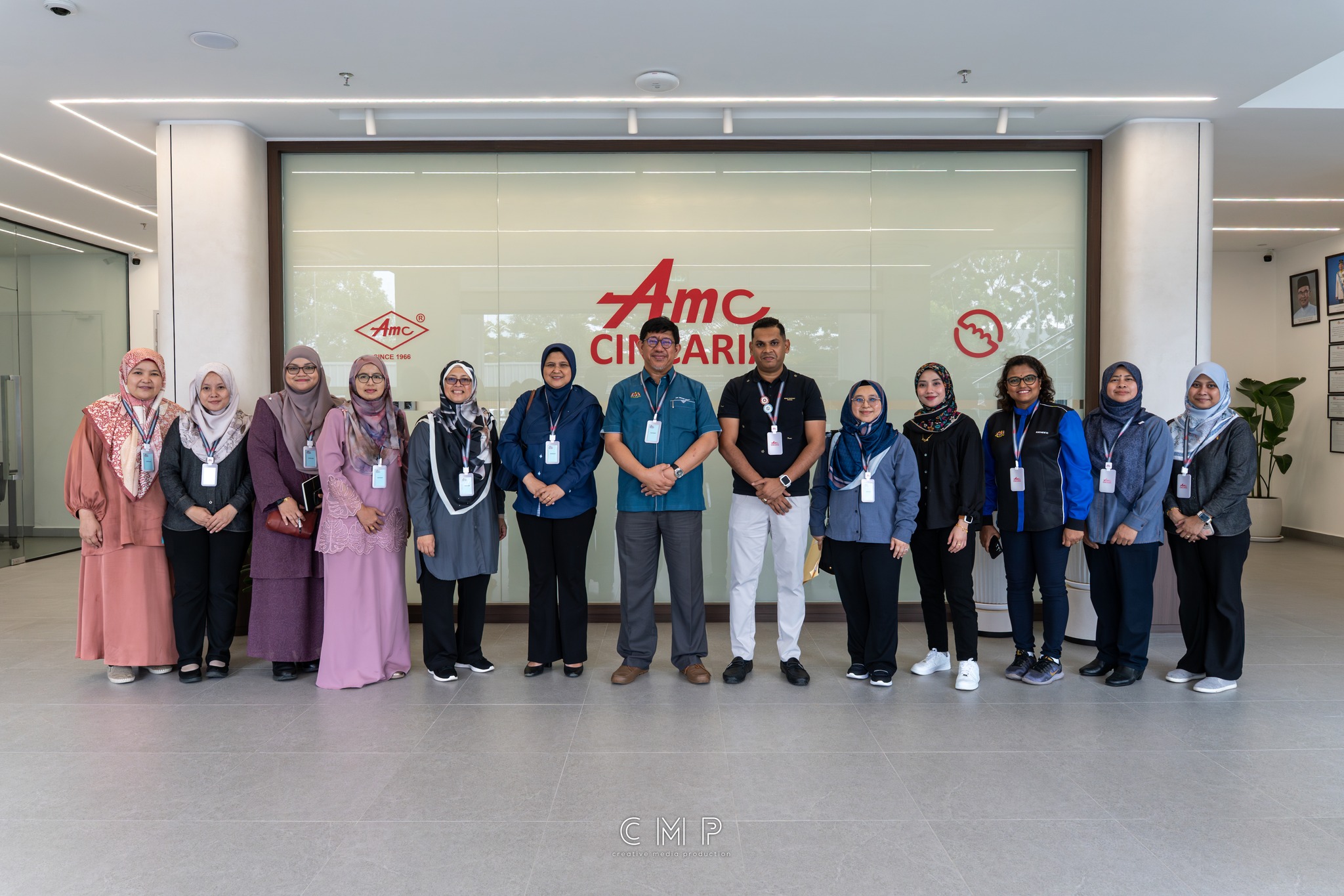 571271178 1333203812179698 7129169933768131947 n