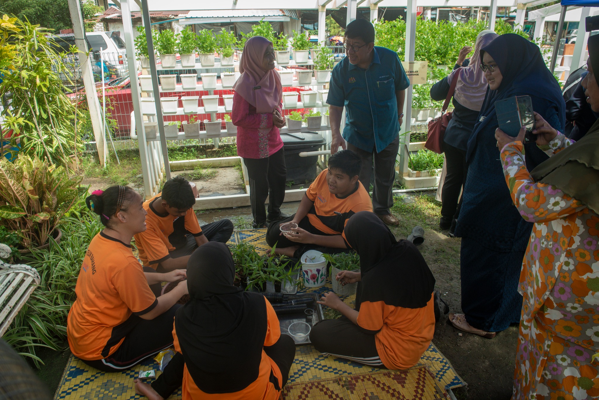 571285483 1333338562166223 2026205265984315740 n