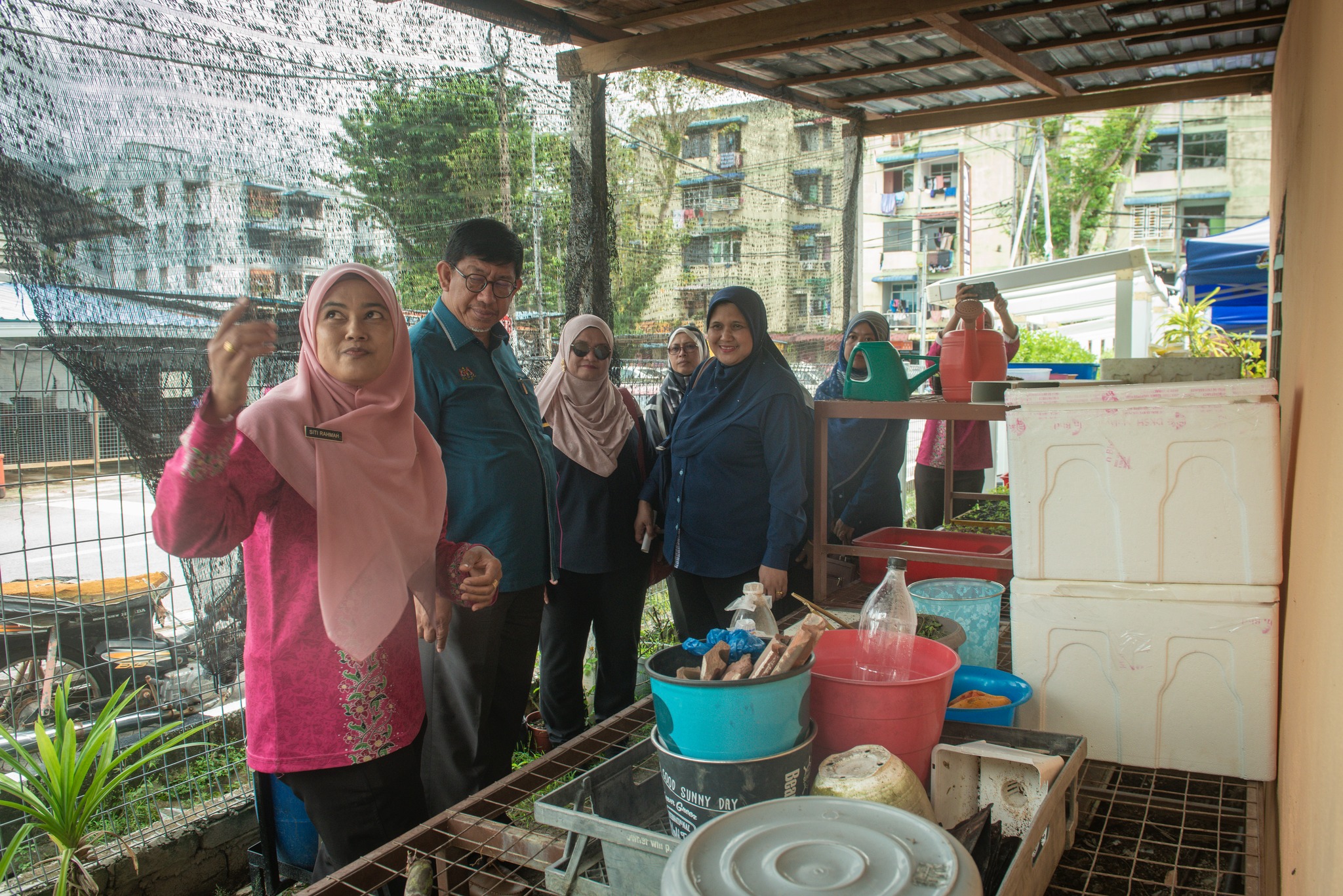 571315129 1333337865499626 2566005901219738364 n