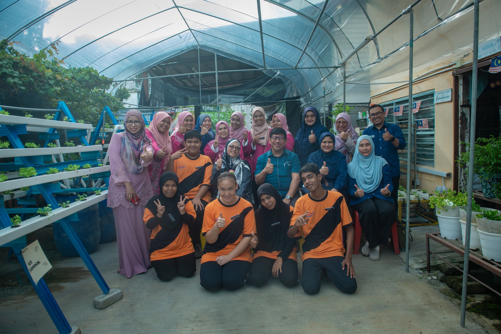 571369009 1333338822166197 8120950699910178756 n