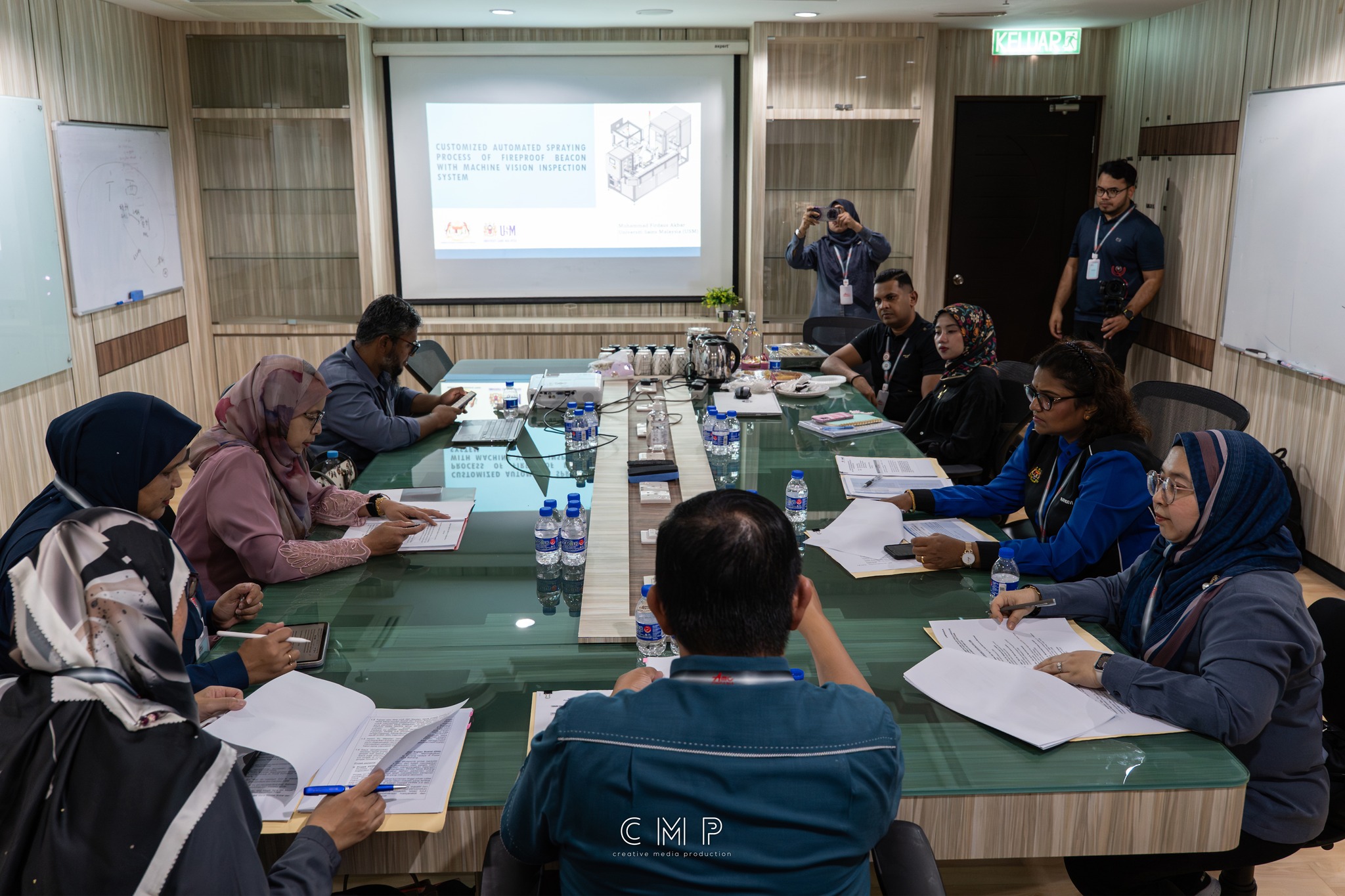 572042895 1333204295512983 5583226139460835177 n