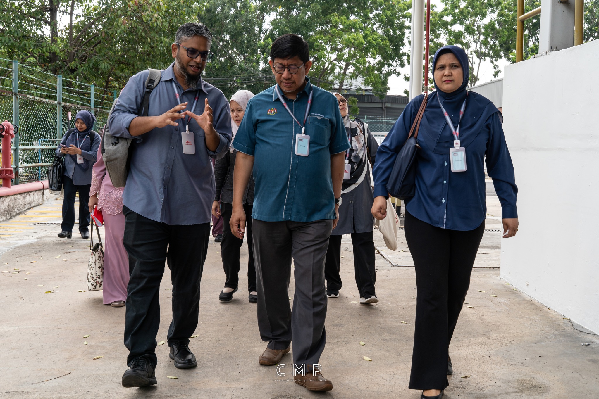 572339347 1333203362179743 8768873236904153672 n