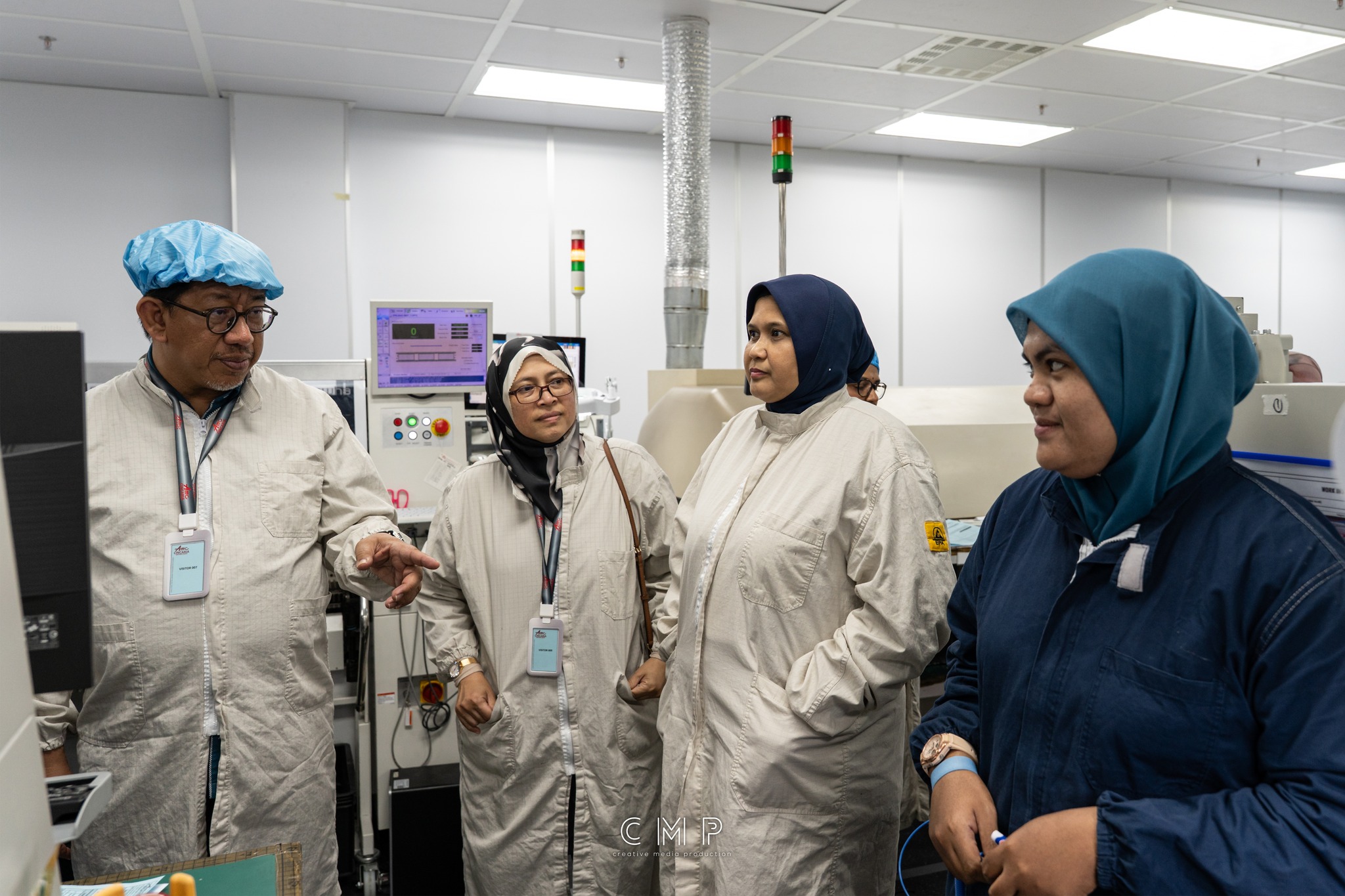 573940411 1333205058846240 5716981528405670490 n