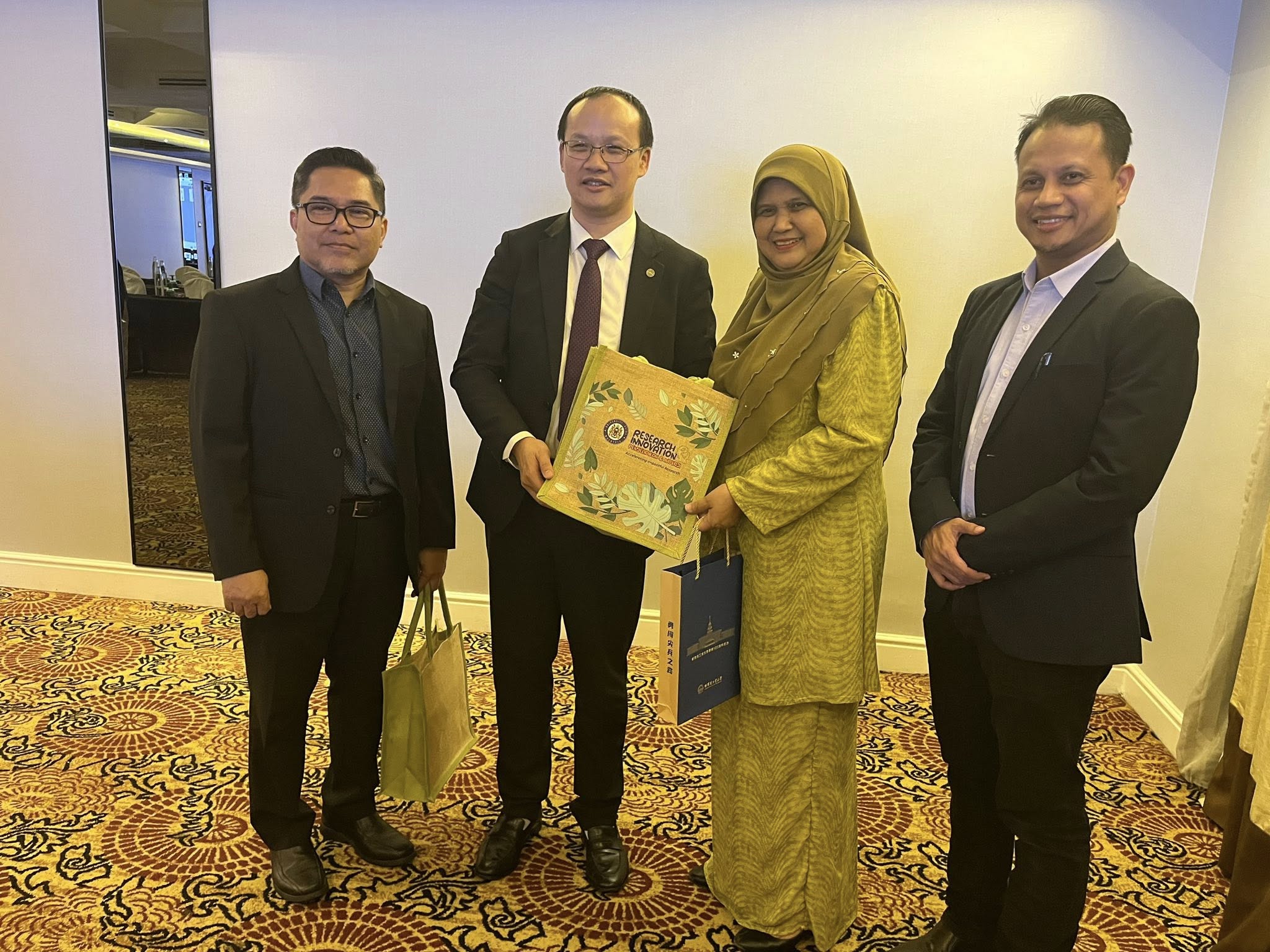 593243270 1308983894589331 8752008825183031921 n