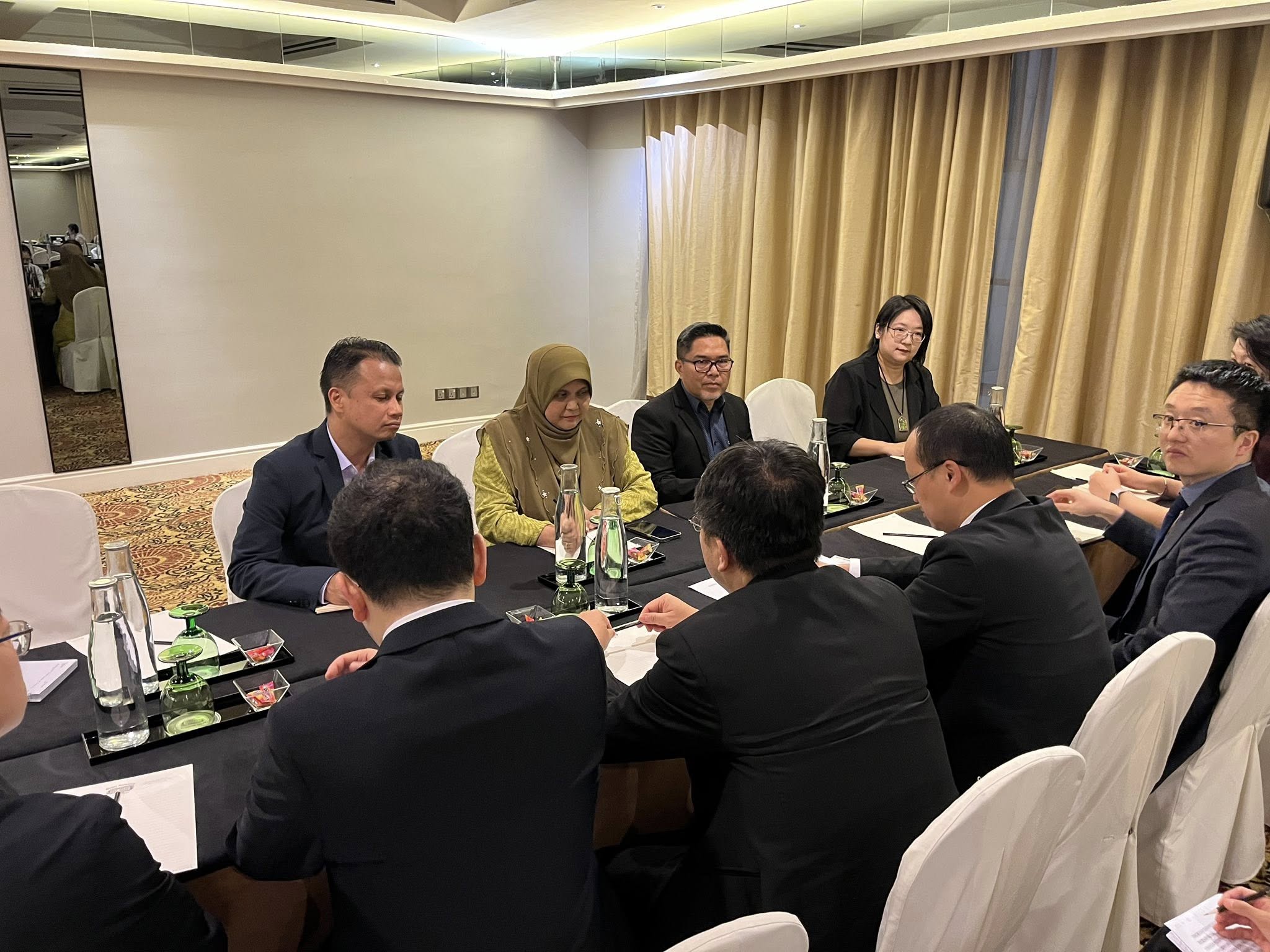 593243270 1308983894589331 8752008825183031921 n