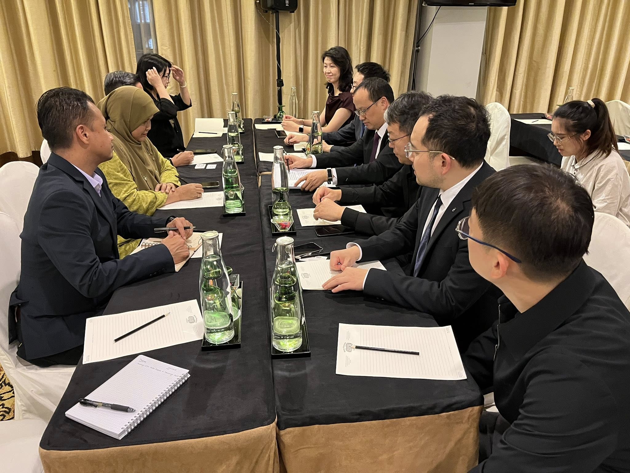 593243270 1308983894589331 8752008825183031921 n