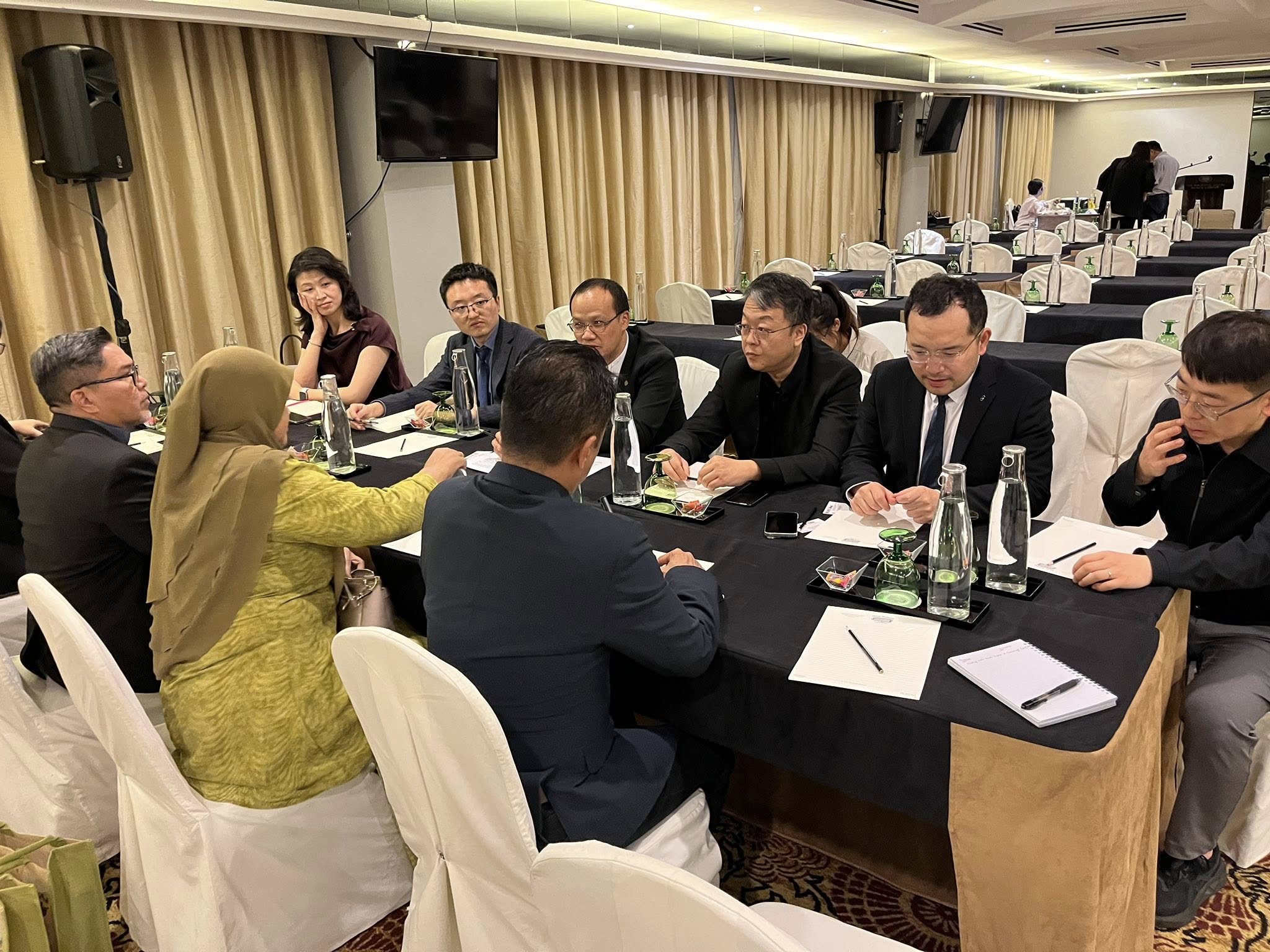 593243270 1308983894589331 8752008825183031921 n