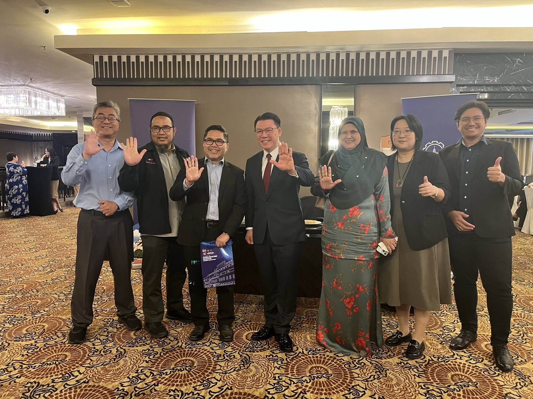 593243270 1308983894589331 8752008825183031921 n