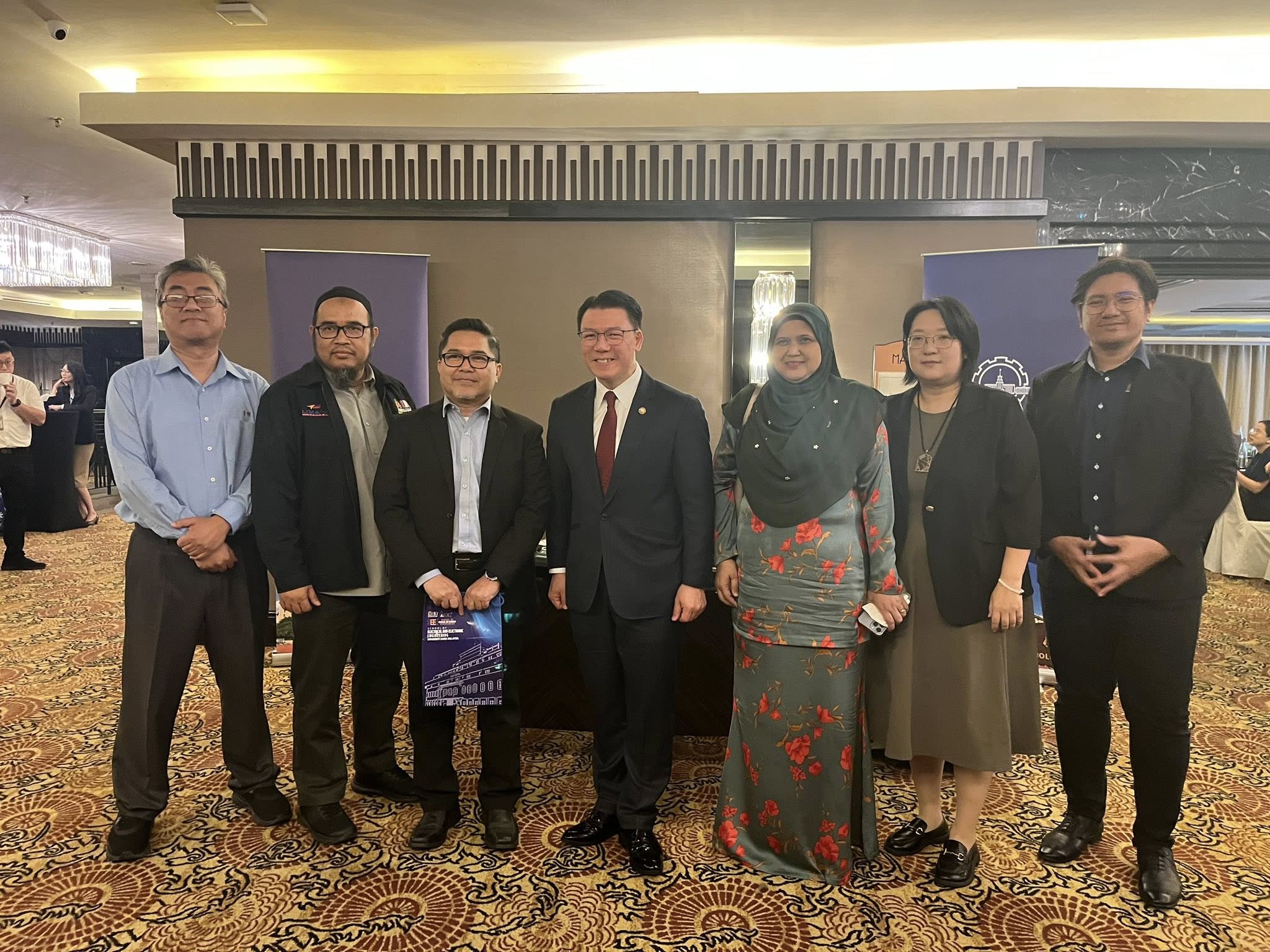 593243270 1308983894589331 8752008825183031921 n