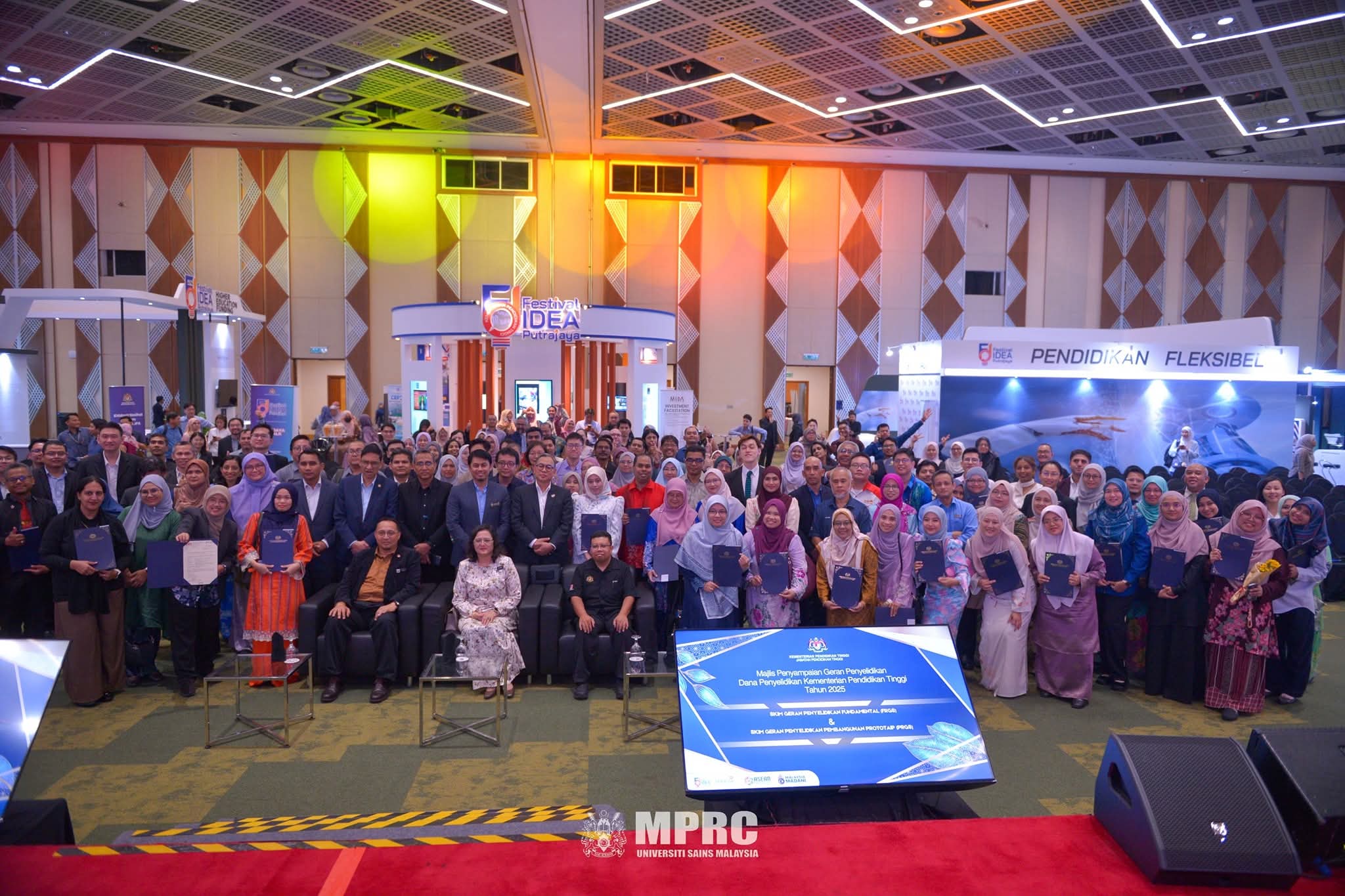 FB IMG 1762348715895