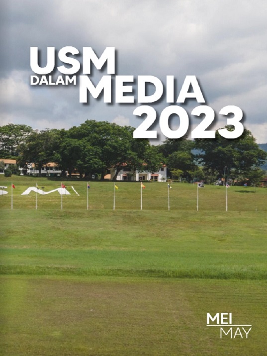 USM DALAM MEDIA 2023 MEI V2