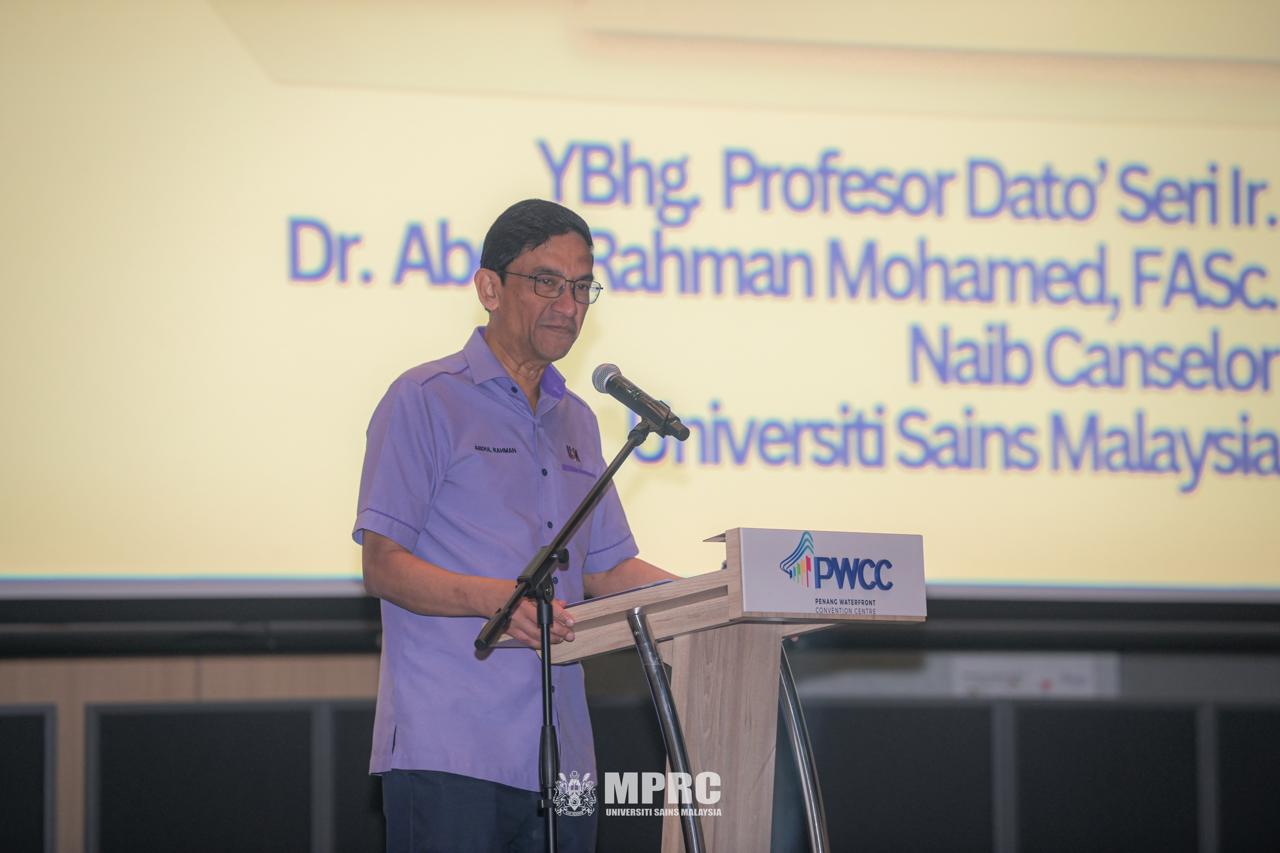 WhatsApp Image 2025 10 25 at 19.30.16 3b0e55b0