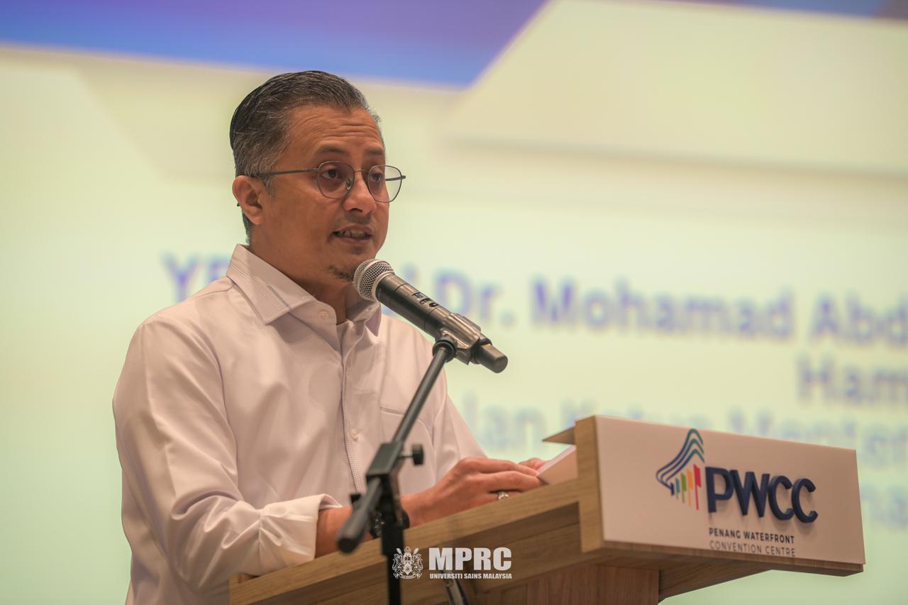 WhatsApp Image 2025 10 25 at 19.30.19 0db116b4