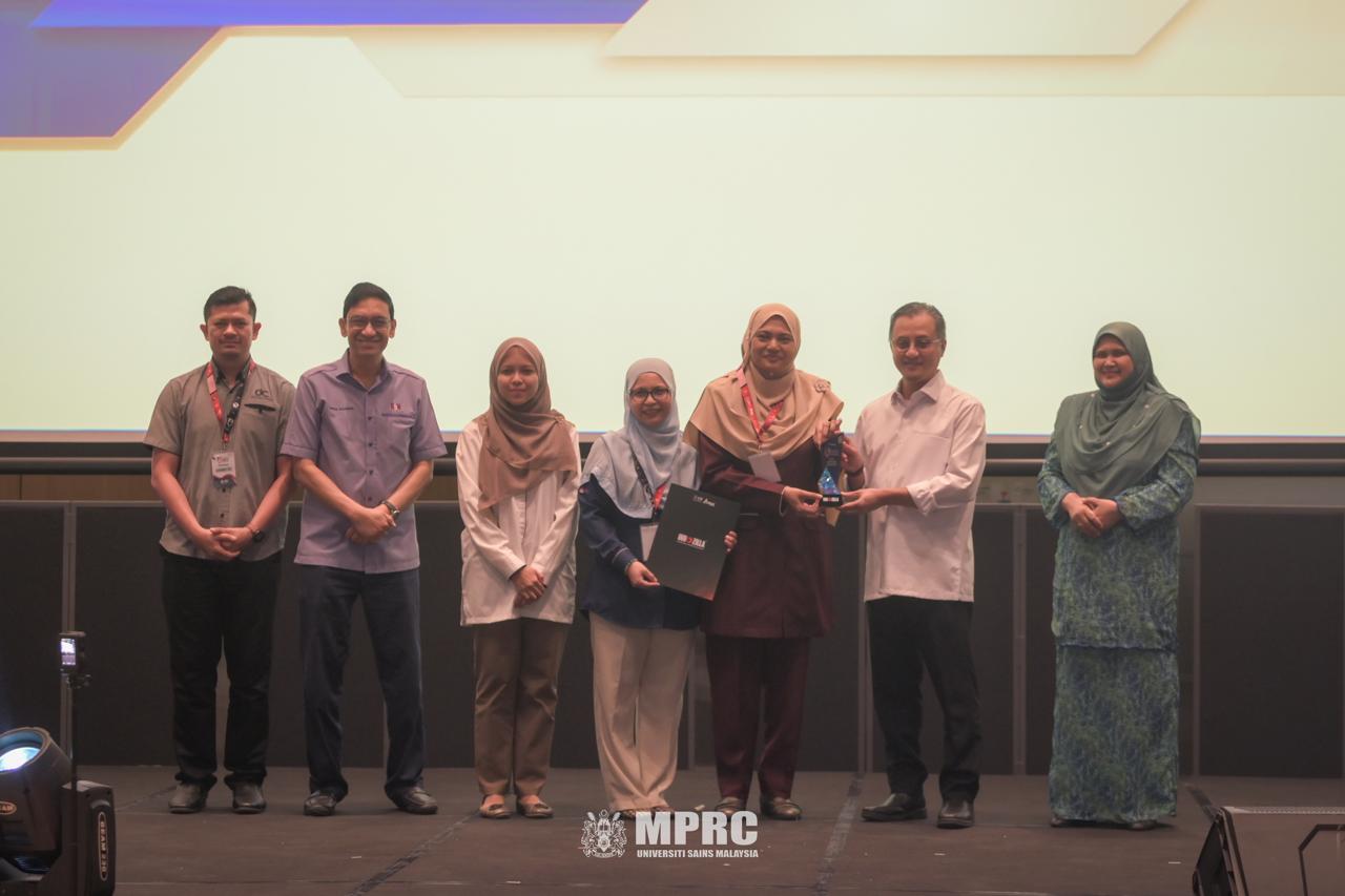 WhatsApp Image 2025 10 25 at 19.30.46 76403d1e