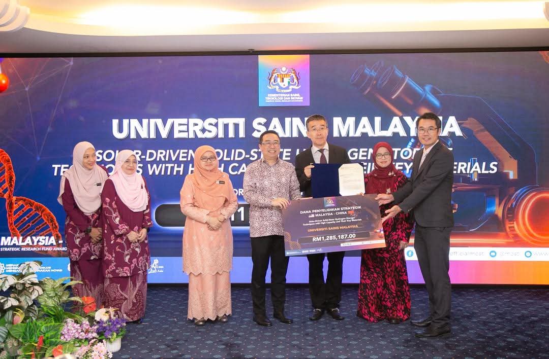 WhatsApp Image 2025 11 14 at 22.06.24 a716c6d7