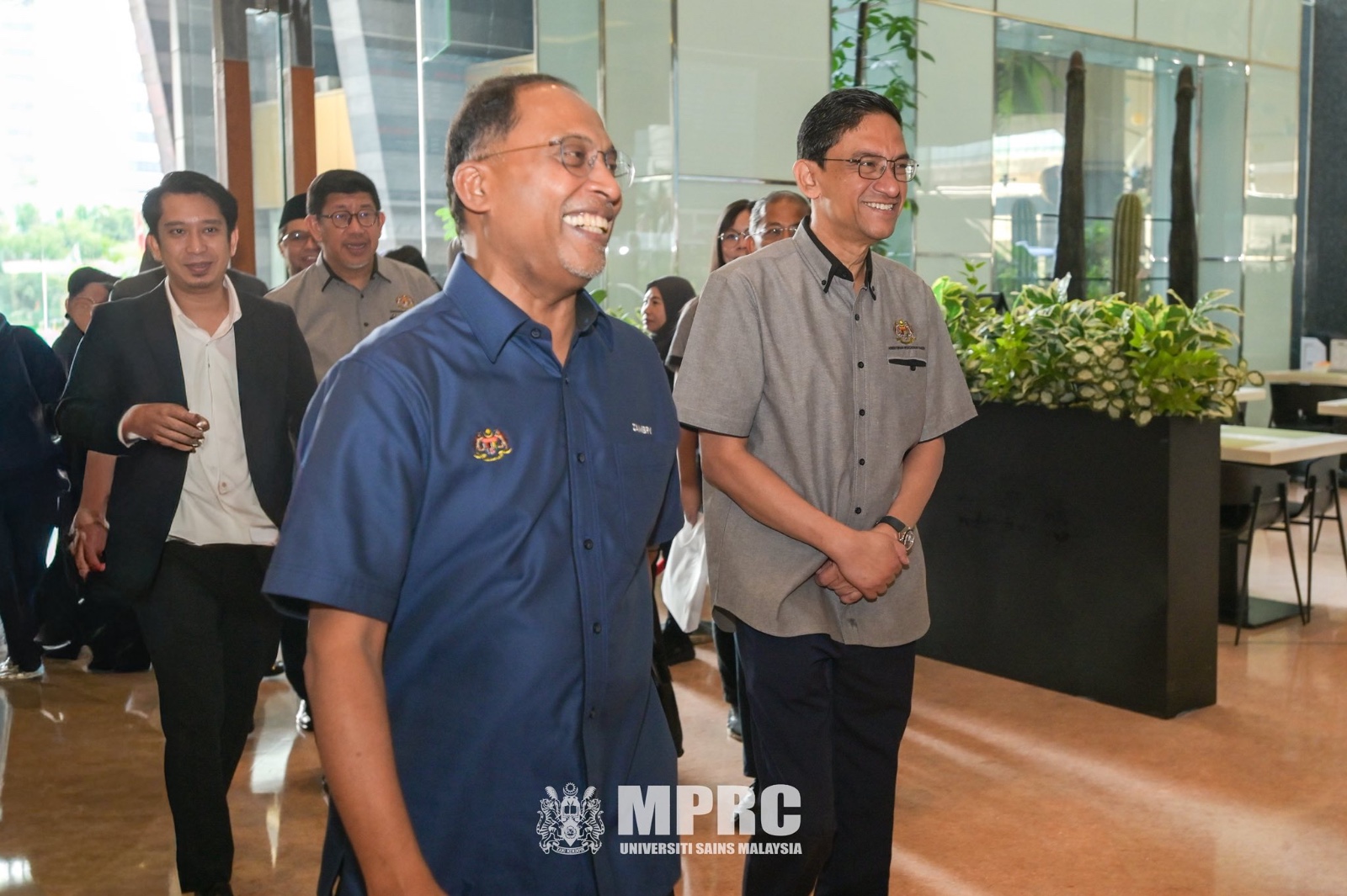 WhatsApp Image 2026 04 09 at 13.02.55