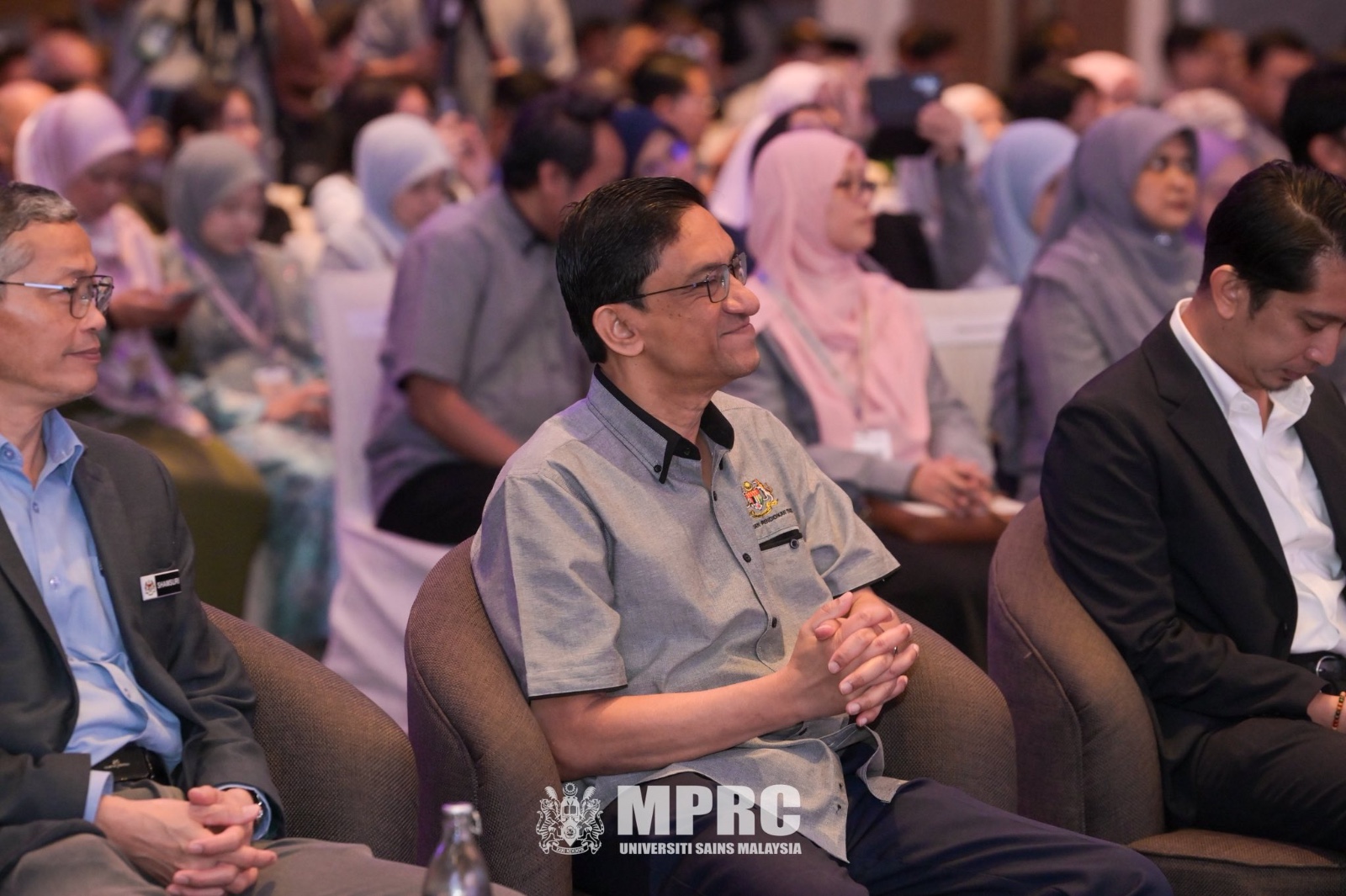 WhatsApp Image 2026 04 09 at 13.02.55 1