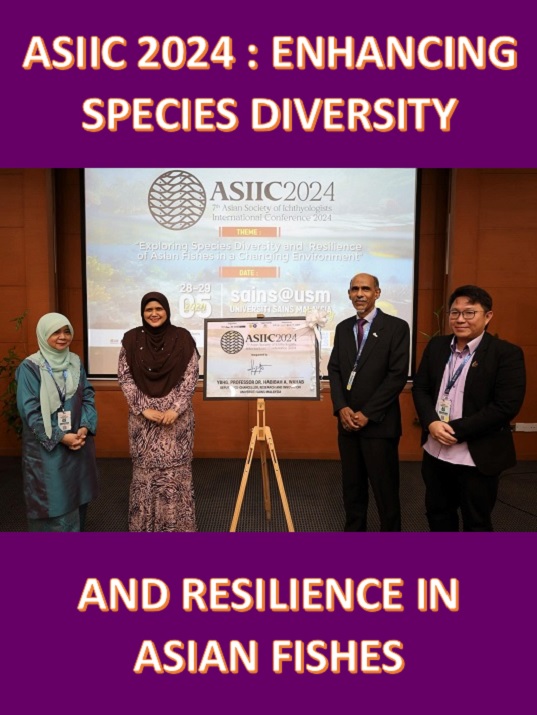 eposter ASIIC 2024 ENHANCING SPECIES DIVERSITY AND RESILIENCE IN ASIAN FISHES V2