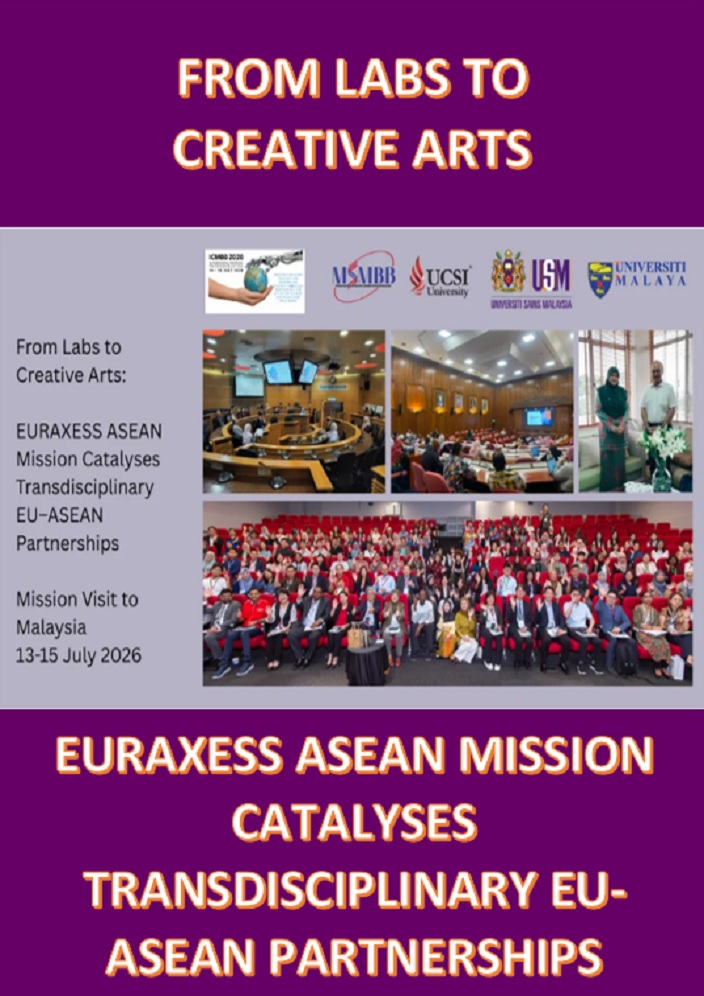 eposter DARIPADA MAKMAL KE PASARAN PPRN 2026 MEMACU EKONOMI INOVASI MALAYSIA