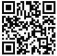 QRCODE_EVENT_PPRN_2024.png