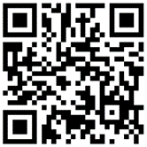 QRCODE_EVENT_PRGS_2024.png