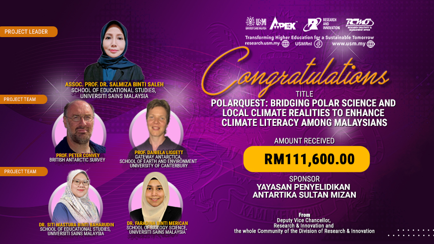 eposter CONGRATS ASSOC PROF DR SALMIZA SALEH