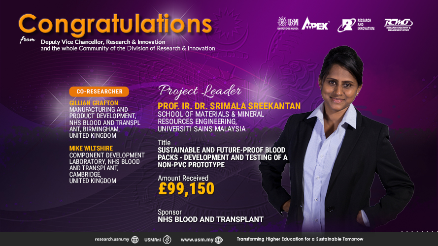 eposter PROF IR DR SRIMALA SREEKANTAN