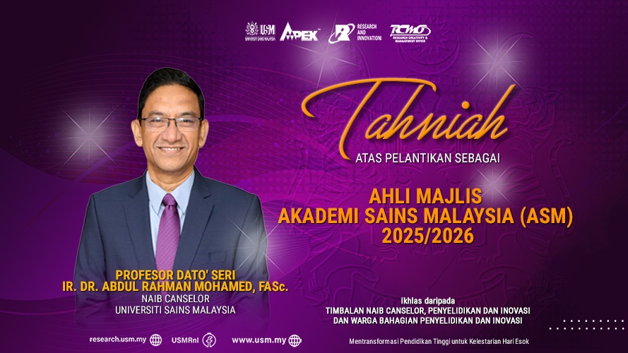 eposter TAHNIAH ASM 2025 2026