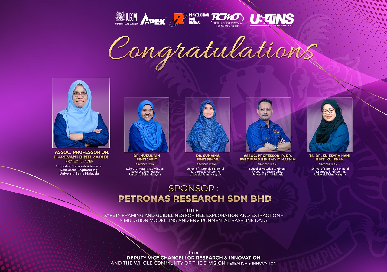 eposter TAHNIAH ASSOC PROF DR HAREYANI ZABIDI