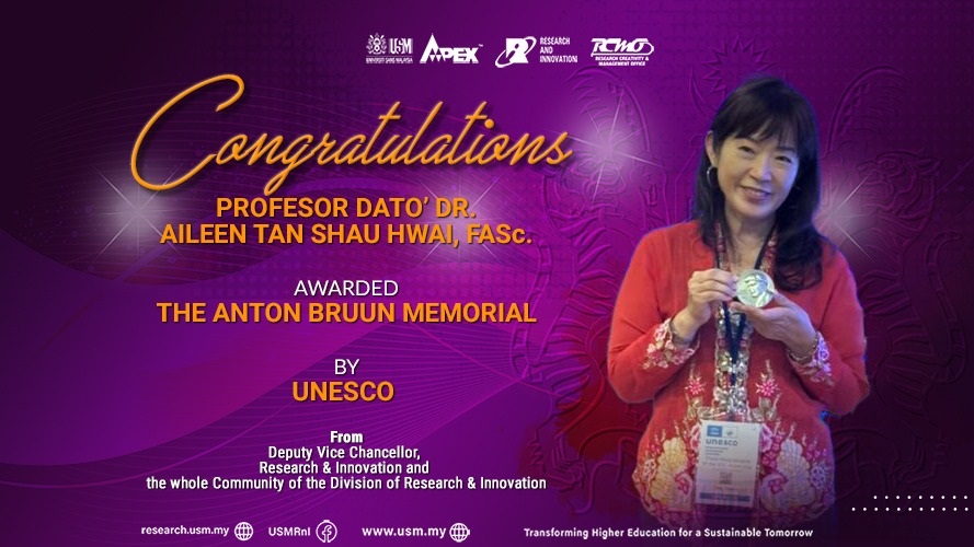 eposter TAHNIAH PROF. DATO DR. AILEEN TAN SHAU HWAI FSAC