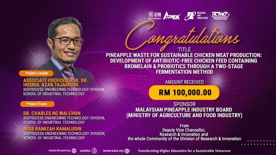 eposter TAHNIAH PROF MADYA IR DR HUSNUL AZAN TAJARUDIN PENAJA LEMBAGA NANAS v2