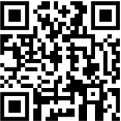 QR CODE 120225