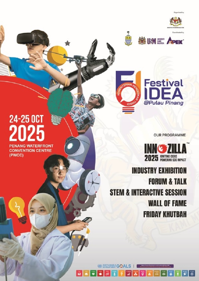 eposter FOIPULAU PINANG 24 25OCT2025