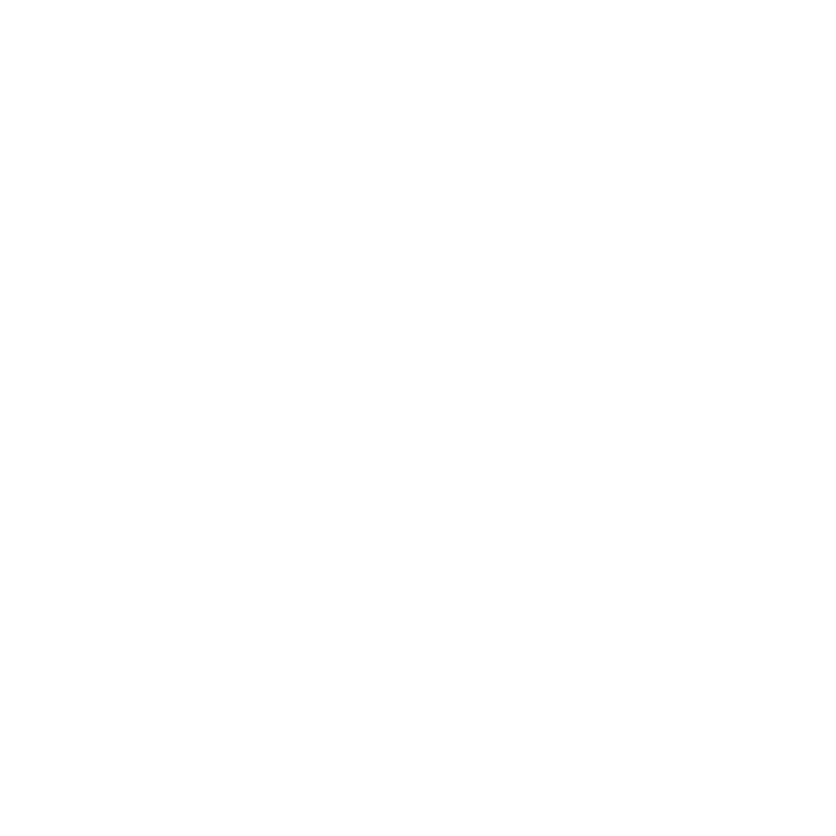 Icon Facebook In circle PNG