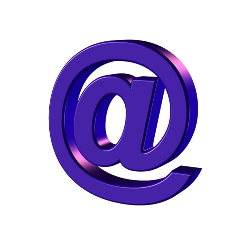 img alias removebg preview